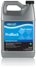 Aqua Mix ProBlock 3.78 Litre