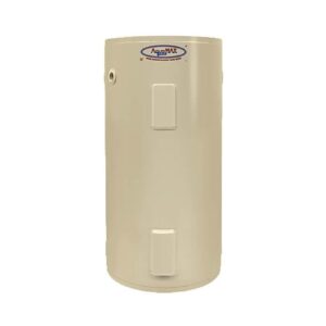 HWS Heating Element Copper – 3.6kW 3600W (013992)
