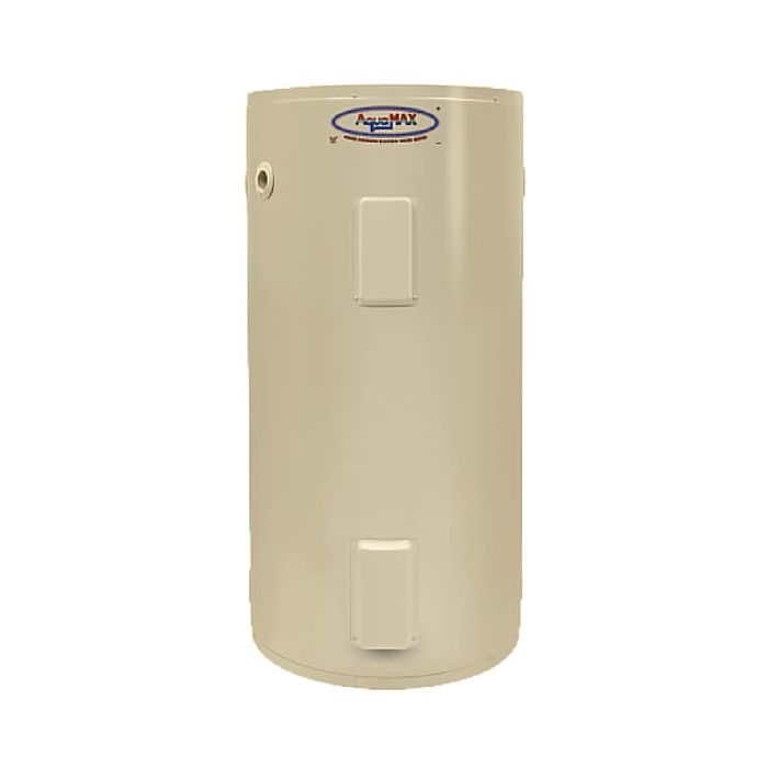 HWS Heating Element Copper – 3.6kW 3600W (013992)