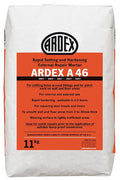 Ardex A46