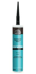 Ardex Bituminous Roof Sealant
