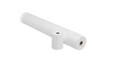 Ardex Deckweb 100mm x 50m