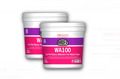 ARDEX WA 100 Two Part Epoxy Adhesive