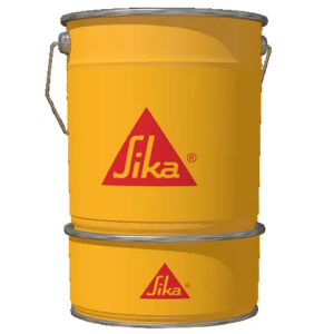 Sikadur 42HP – 36kg Kit