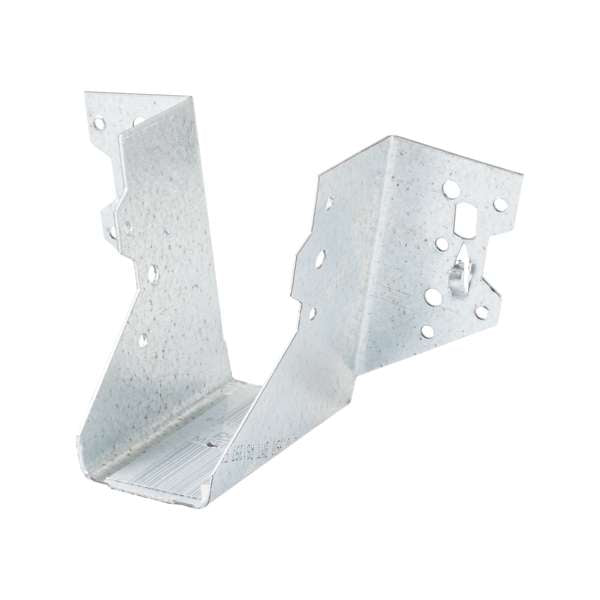 Pryda Joist Hanger to Suit 35 x 90mm