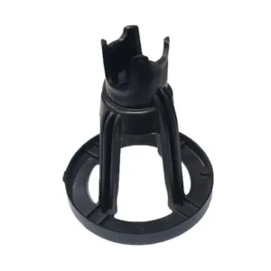 Bar Chairs Plastic – 145/150mm