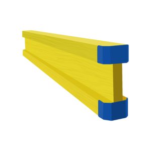 Bearers & Joists