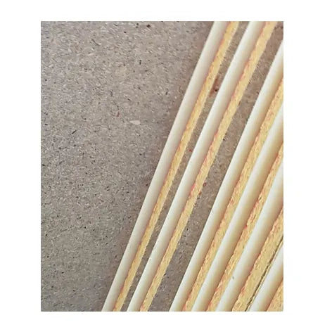 Beige Tongue Structural Particleboard Flooring Sheet – 3600 x 900 x 22mm (Moisture Resistant)
