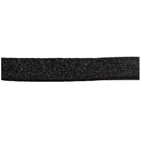 Biyseal Weatherproof Seal – 25 x 25mm x 20m