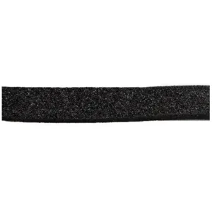 Biyseal Weatherproof Foam Seal – 25mm x 25mm x 20m