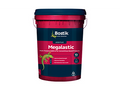 BOSTIK Megalastic 20L