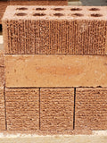 Brick Extruded Austral Bricks 230 x 110 x 75mm Full Pallet 400