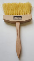 Plasterers Brush Application Dryzoro 150 mm