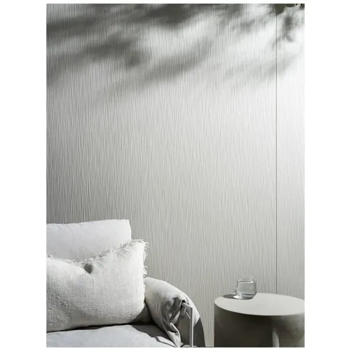 Brushed Concrete Fibre Cement Cladding – 2440 x 1200 x 8.5mm (James Hardie)