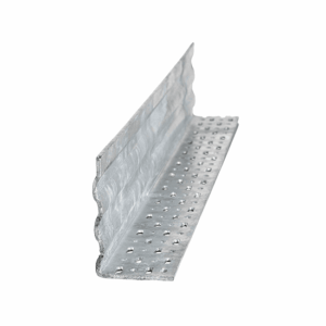 Buda Render Bar Heavy Duty Rendering Straightedge – 150 x 100 x 6mm x 1800mm
