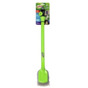 Sabco Flow Through Brush XL