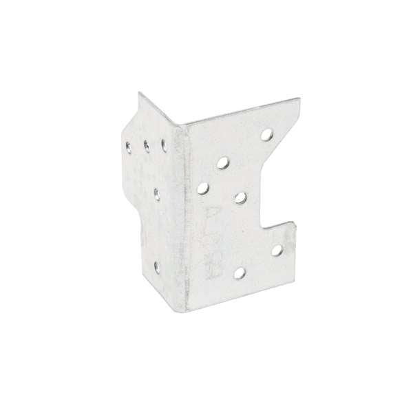 Pryda Minigrip 57 x 35mm Box 100