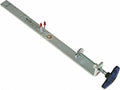 Profile Clam Nail-On Type 350mm