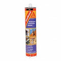 Sika Sikabond CTG Beige Adhesive 310ml