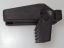 Line Block Rubber