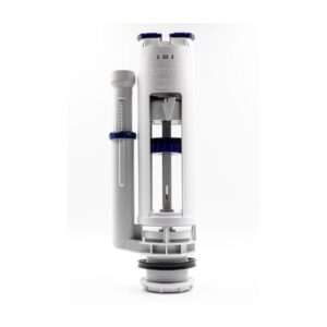 Caroma Quiet Flow Outlet Valve – M5
