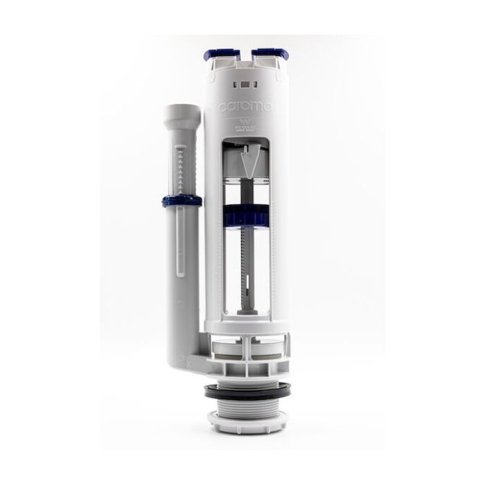 Caroma Quiet Flow Outlet Valve – M5