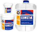 Cemstik 4 Lts