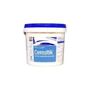 Cemstik Cement Additive Boral – 4L