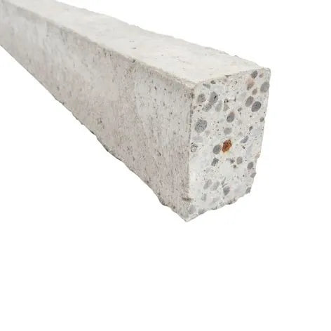 Concrete Lintel – 110 x 80 x 3000mm