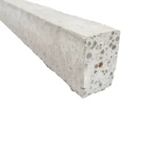 Concrete Lintel – 110 x 80 x 1500mm