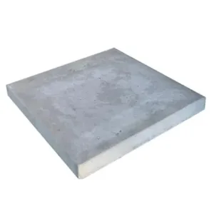 Pre Cast Concrete Slab – 450 x 450 x 40mm
