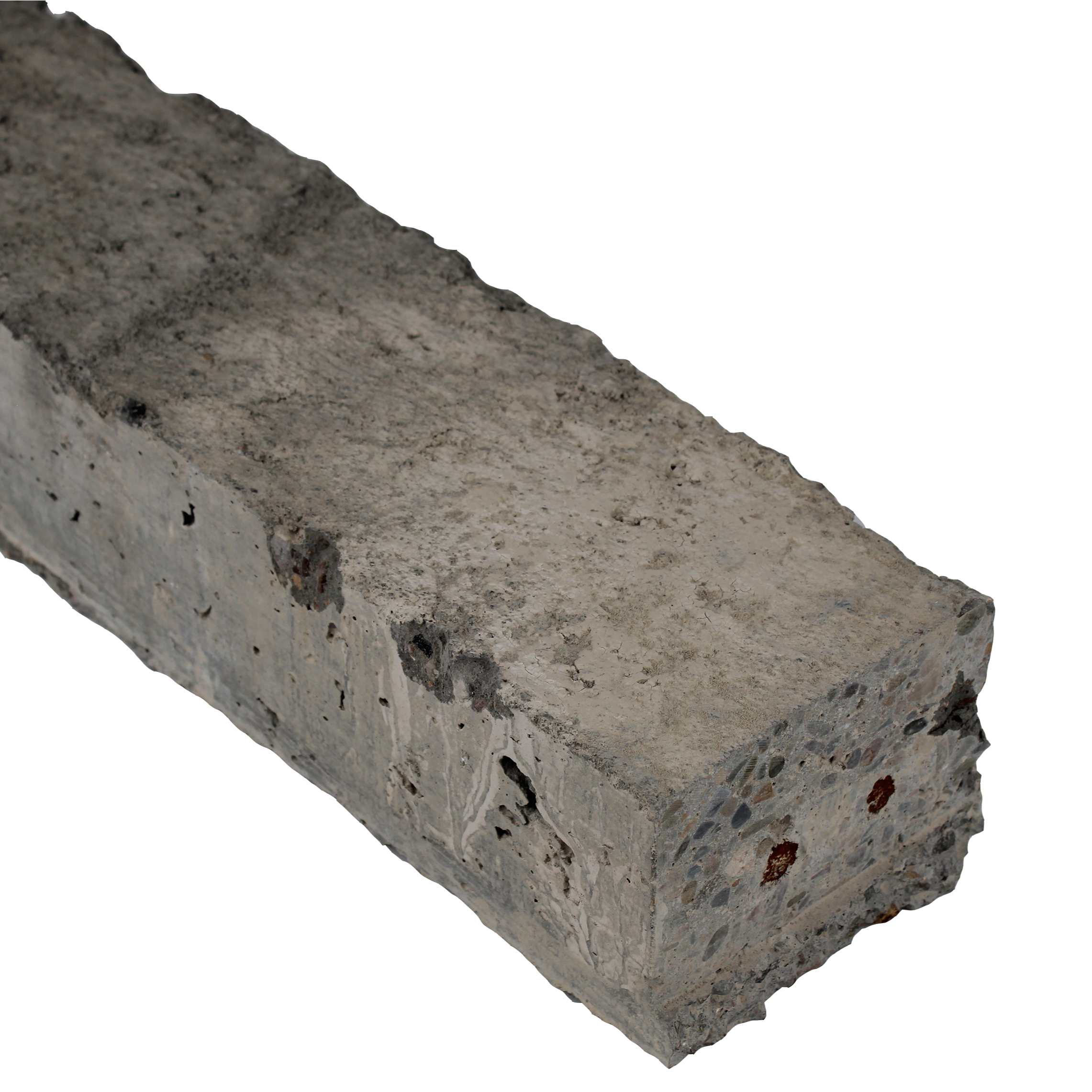 Precast Concrete Lintel – 110mm x 80mm x 1000mm