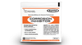 CTS Rapid Set Corrosion Inhibitor