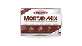 CTS Rapid Set Mortar Mix