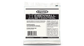 Rapid Set Eisenwall Set Control