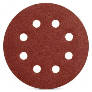 Sanding Disc – 220 Grit (Each)