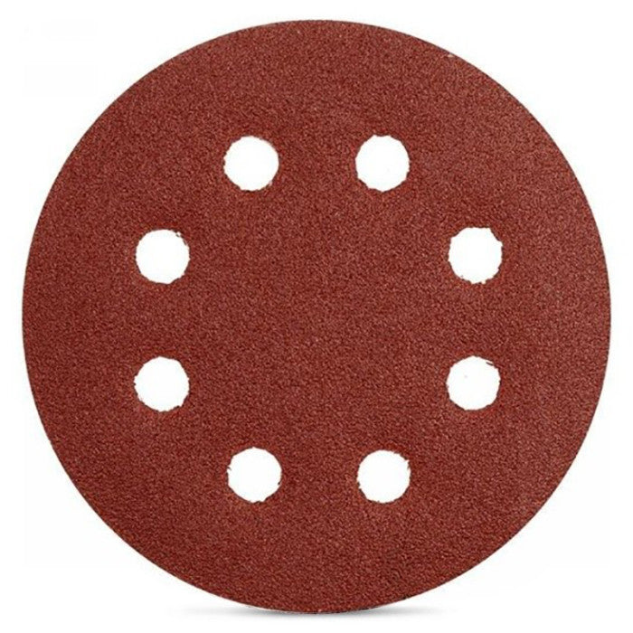 Sanding Disc – 220 Grit (Each)