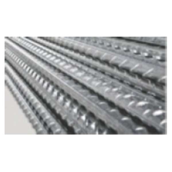 Deformed Processed Bar 12mm x 500N Per Ton