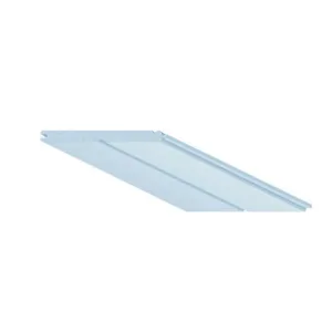 Design Pine Lining Board Regency #321 – 138 x 11mm x 5.4m (H3 Primed)