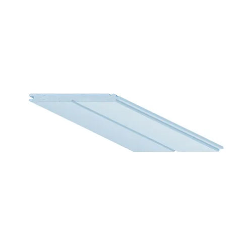 Design Pine Lining Board Regency #321 – 138 x 11mm x 5.4m (H3 Primed)