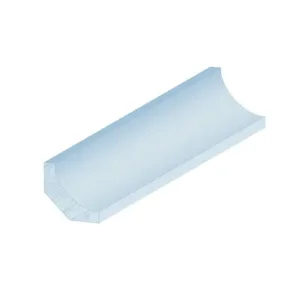 Scotia Mould Design Pine Primed – 18mm x 5.4m (H3)