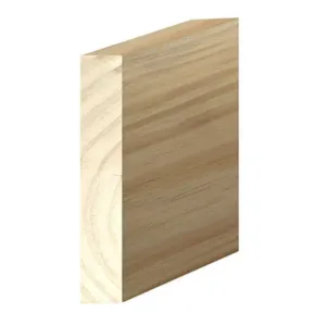 Premium Dressed Pine (DAR) – 70 x 19mm