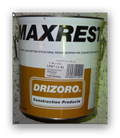 Drizoro Maxrest 25kg