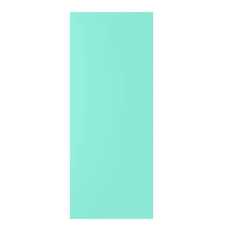 Block Door Duracote – 2040 x 820 x 35mm
