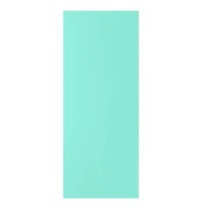 Block Door Duracote – 2100 x 1200 x 40mm