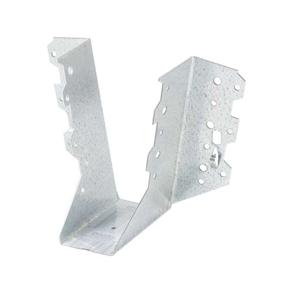 Pryda Joist Hanger to Suit 38 x 120mm