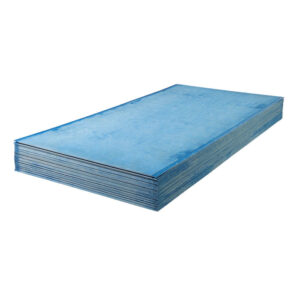 Blueboard Base Sheet – 2400 x 1200 x 7.5mm