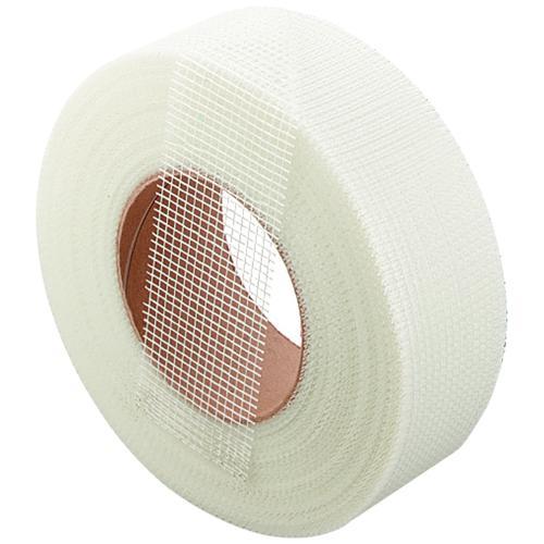 Easy Tape – 90m