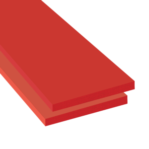 Edgeboard