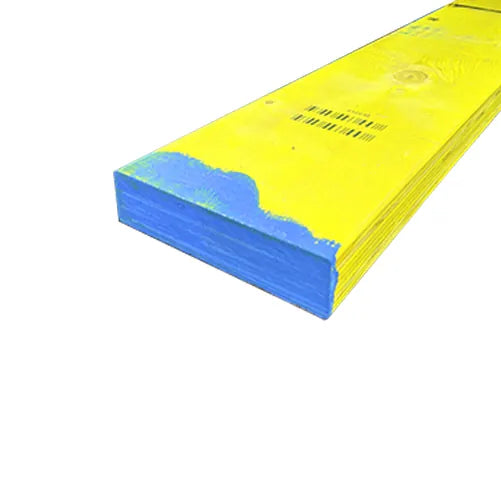 LVL edgeFORM Formwork Beam – Concrete Formwork – 170 x 36mm x 6.0m